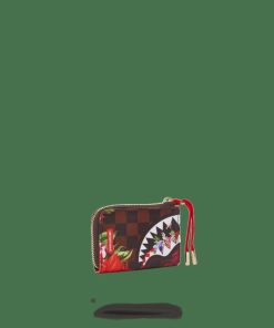 Timbergoods.shopd7ae66dea3 3