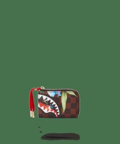 Timbergoods.shopd7ae66dea3 4