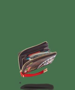 Timbergoods.shopd7ae66dea3 5