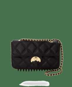 Timbergoods.shopd7cdf98ec5 1