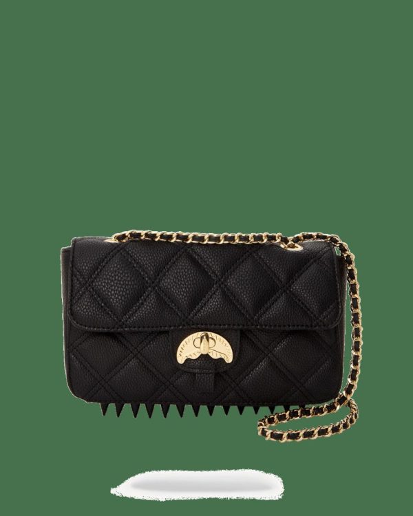 Timbergoods.shopd7cdf98ec5 1