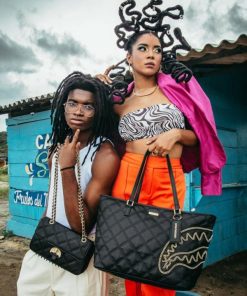 Timbergoods.shopd7cdf98ec5 2