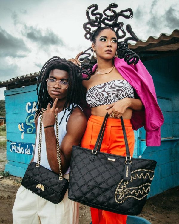 Timbergoods.shopd7cdf98ec5 2