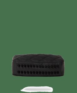 Timbergoods.shopd7cdf98ec5 3