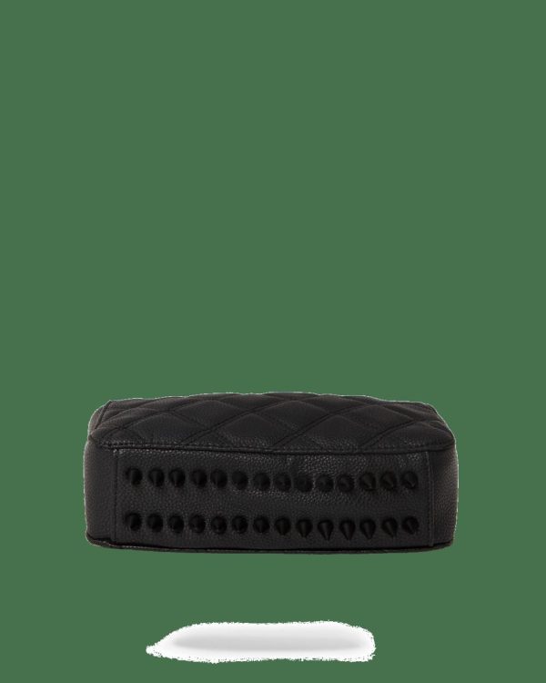 Timbergoods.shopd7cdf98ec5 3