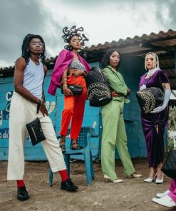 Timbergoods.shopd7cdf98ec5 4