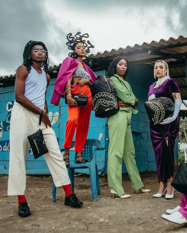 Timbergoods.shopd7cdf98ec5 4