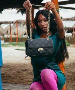 Timbergoods.shopd7cdf98ec5 5