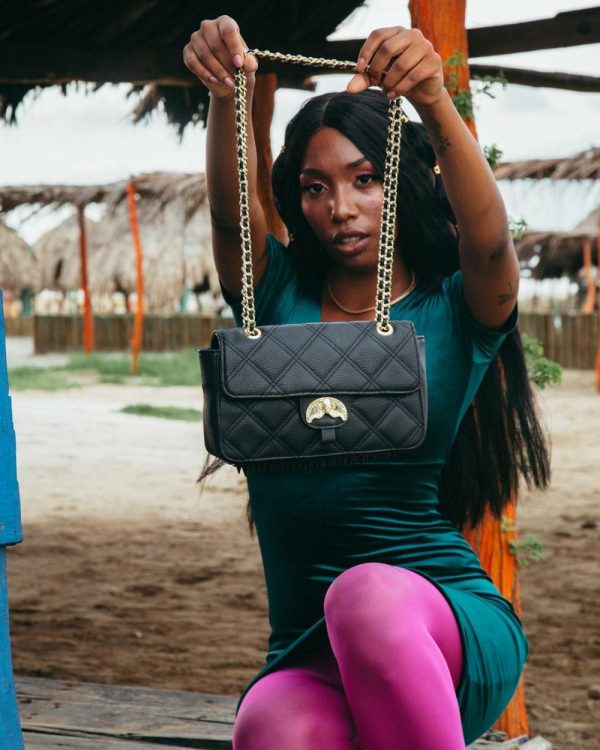 Timbergoods.shopd7cdf98ec5 5