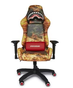 Timbergoods.shopd80601b2e5 1