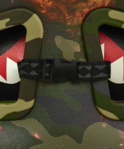 Timbergoods.shopd80601b2e5 2