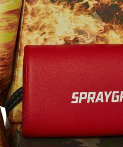 Timbergoods.shopd80601b2e5 3