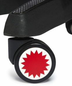 Timbergoods.shopd80601b2e5 4