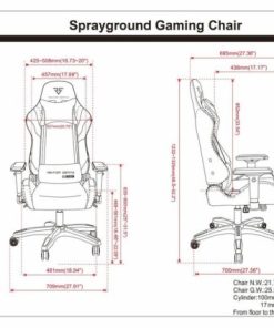 Timbergoods.shopd80601b2e5 5