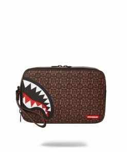 Timbergoods.shopd8619707e6 1