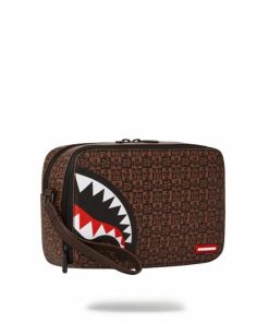 Timbergoods.shopd8619707e6 2