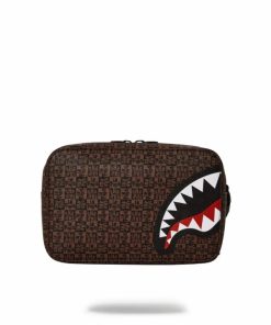 Timbergoods.shopd8619707e6 3