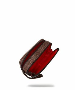 Timbergoods.shopd8619707e6 4