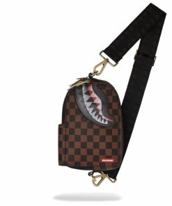 Timbergoods.shopd8ab5998b0 1