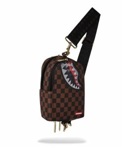 Timbergoods.shopd8ab5998b0 2