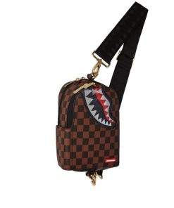 Timbergoods.shopd8ab5998b0 5