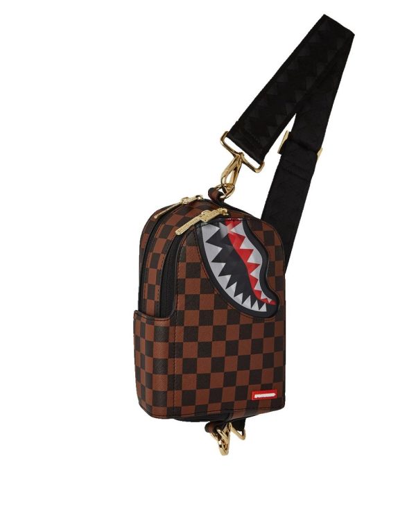 Timbergoods.shopd8ab5998b0 5