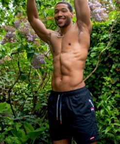 Timbergoods.shopd8b983c87c 2