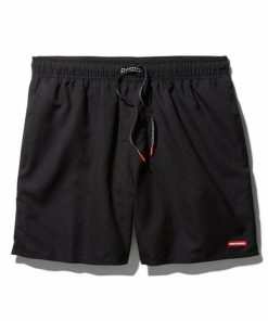 Timbergoods.shopd8b983c87c 4