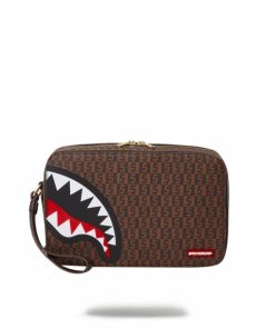 Timbergoods.shopd9ed210d0d 1