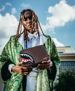 Timbergoods.shopd9ed210d0d 2