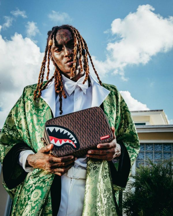 Timbergoods.shopd9ed210d0d 2