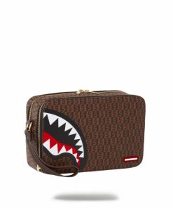 Timbergoods.shopd9ed210d0d 3