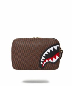 Timbergoods.shopd9ed210d0d 5