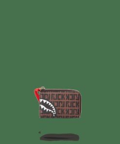 Timbergoods.shopda16f9135a 1