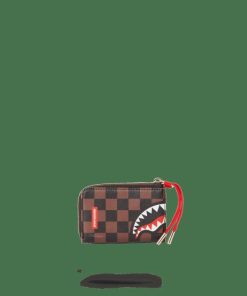 Timbergoods.shopda16f9135a 2