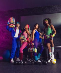 Timbergoods.shopda1a7da3c9 3