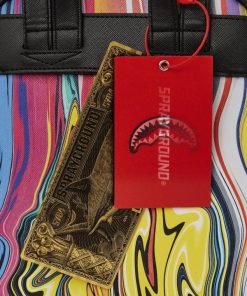 Timbergoods.shopda1a7da3c9 4