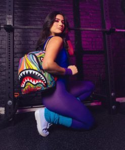 Timbergoods.shopda1a7da3c9 5