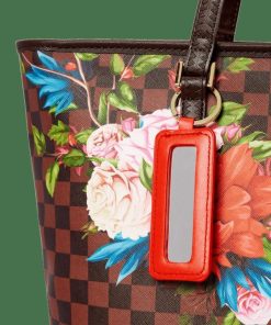 Timbergoods.shopda2277a71b 3