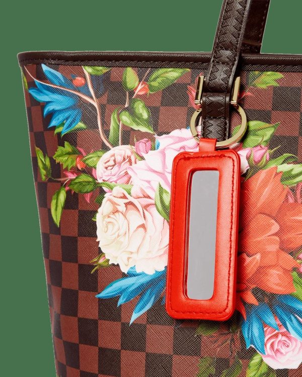 Timbergoods.shopda2277a71b 3