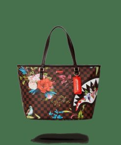 Timbergoods.shopda2277a71b 5