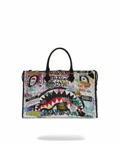 Timbergoods.shopdab865811c 1