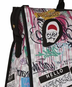 Timbergoods.shopdab865811c 3