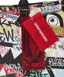 Timbergoods.shopdab865811c 4