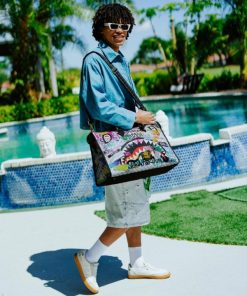 Timbergoods.shopdab865811c 5