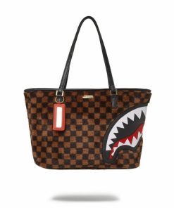 Timbergoods.shopdabf5e6787 1