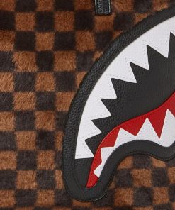 Timbergoods.shopdabf5e6787 2