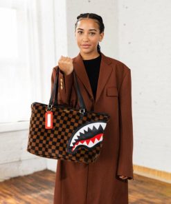 Timbergoods.shopdabf5e6787 4