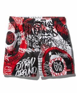 Timbergoods.shopdb247cf187 1