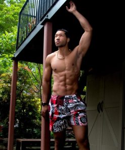 Timbergoods.shopdb247cf187 2